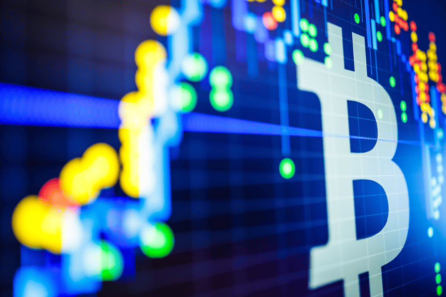 21Shares study: small crypto sleeves lift risk-adjusted returns across client profiles