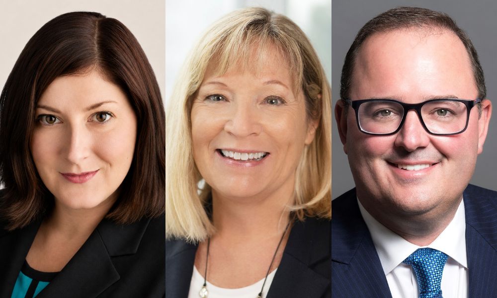 529-to-Roth Rollovers: Three Advisors on Common Missteps and Strategic Timing