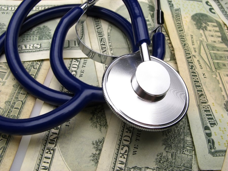 AARP Survey: 42% of Adults 30+ Feel Financially Insecure as Health Costs and Debt Surge
