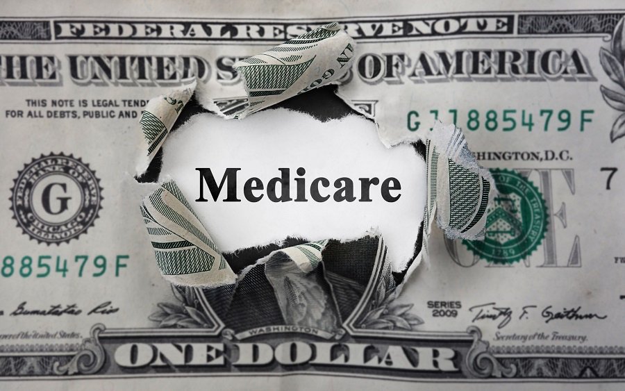 ACLI survey: 62% of middle-class households lack a long-term care plan