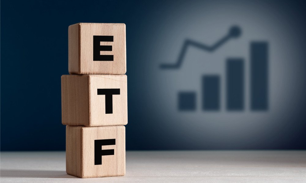 Active ETF adoption matures as advisers weigh liquidity and structure fit