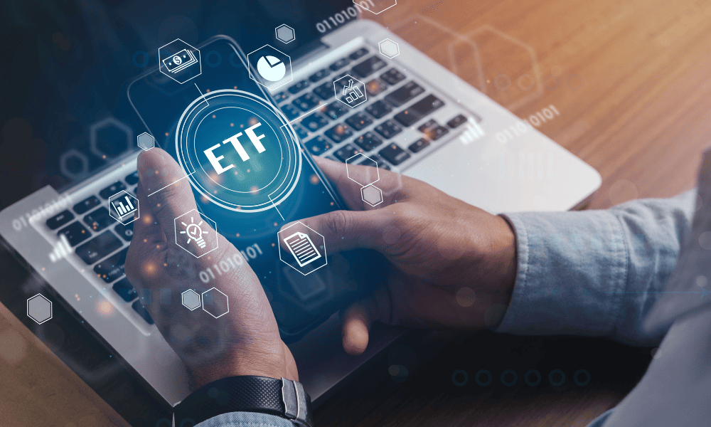 Active ETF Race Still Undecided as Advisors Demand Precision