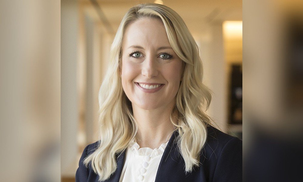 Active ETFs dominate 2025 launches as RIAs drive record flows