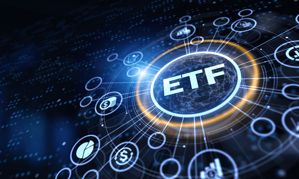 Active ETFs Fuel Record Launches in 2025, But Closure Wave Looms for Subscale Funds