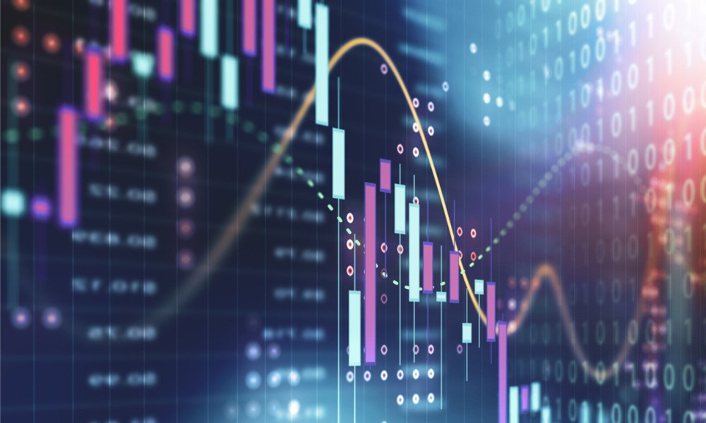 Active Funds Show Short-Term Gains, Yet 75% Lag Passive Over Decade