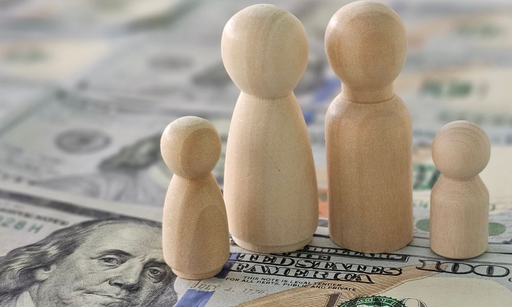 Activest Launches Family Governance Program for Ultra-Wealthy Clients