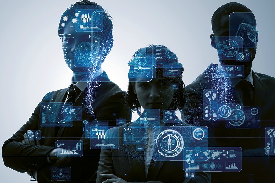 Advisor AI adoption climbs to 80%, yet client time remains scarce