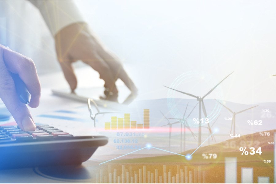 Advisor Alts Demand Shifts: Infrastructure Gains Favor as Private Credit Loses Steam