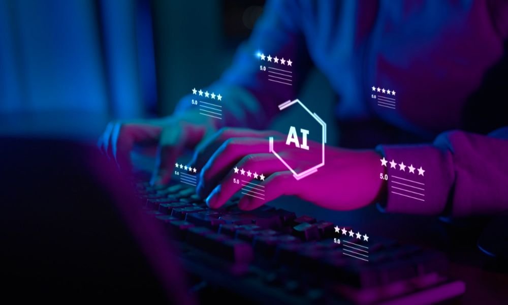Advisor CRM Launches Ember AI Tool to Streamline Client Onboarding and Workflows