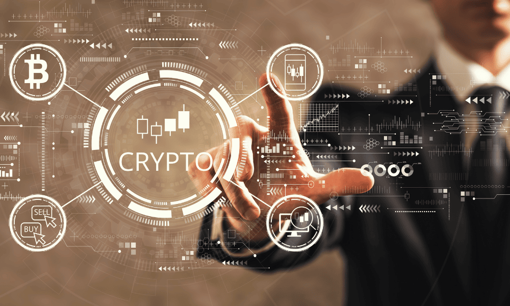 Advisor Digital Asset Adoption Splits Along Age and Firm Policy Lines, 21Shares Survey Finds