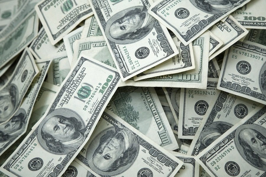 Advisor-Held Private Capital to Jump $2T by 2030, Cerulli Says