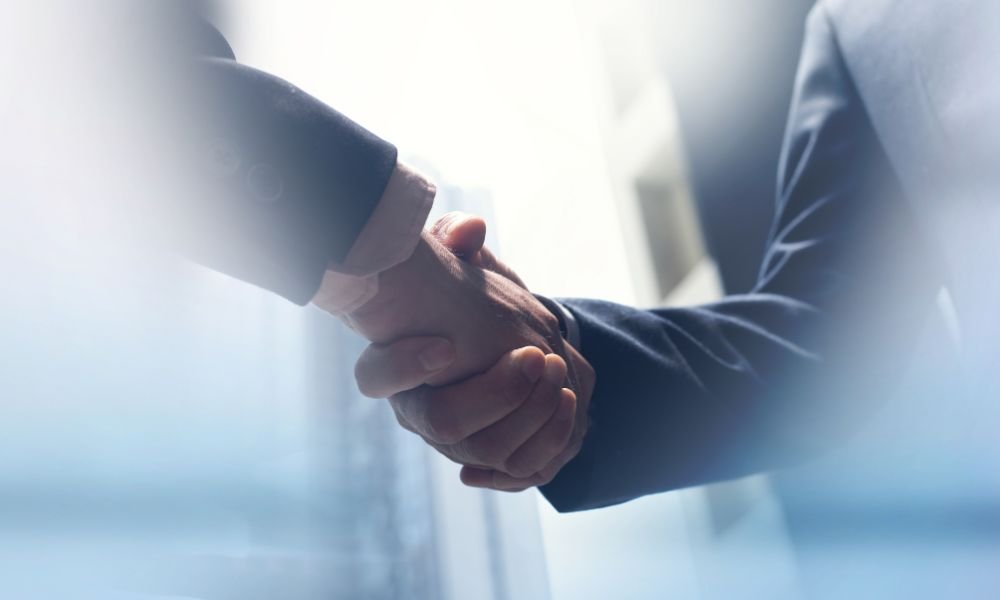 Advisor Moves Hit Record 11,172 in 2025; Client Impact Should Drive Decisions, Q Wealth CEO Says