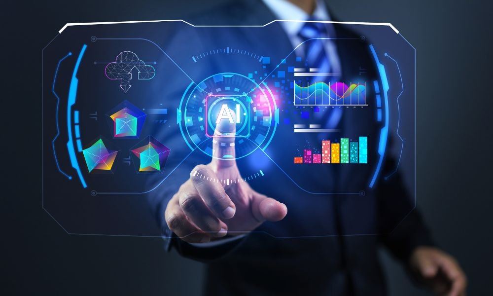 Advisor360 Integrates Conquest Planning; 55ip Adds T. Rowe Price Models with Tax Overlay