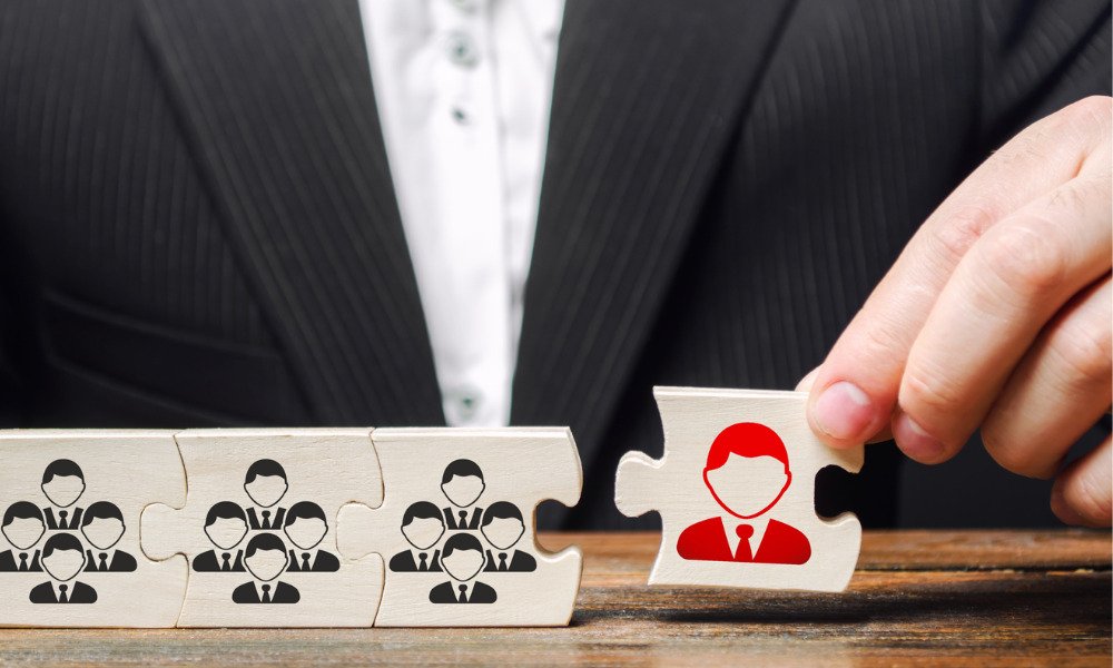 Sanctuary Wealth recruits estate, M&A, and marketing specialists to bolster partner services