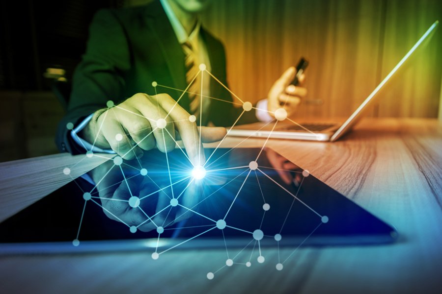 AdvisorCRM and Zeplyn launch no-code tools for custom AI workflows