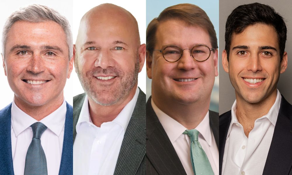 Advisors Build Structural Safeguards as Elder Fraud Losses Hit $7.7 Billion in 2025