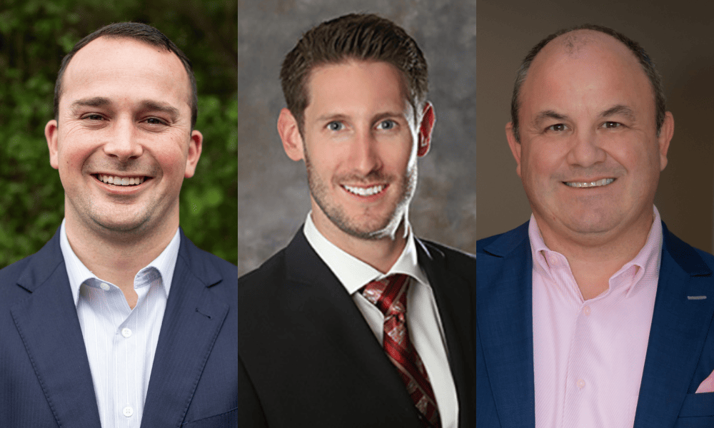 Advisors Deepen Client Relationships Amid Volatility to Boost Revenue Without New Accounts