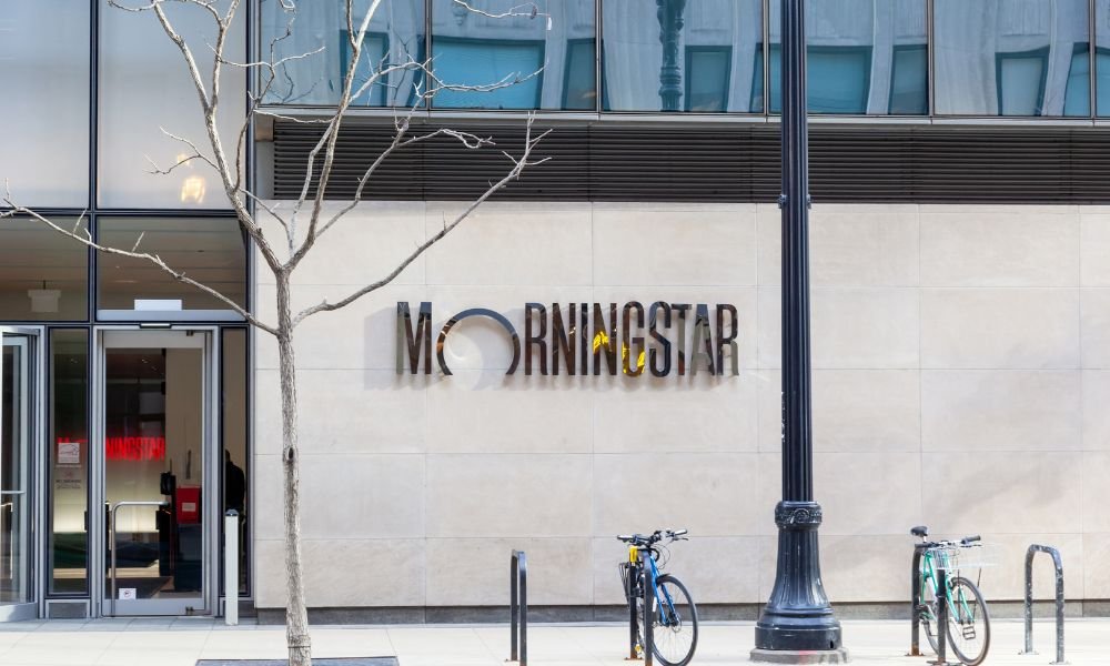 Advisors Exit Private Credit Funds, Pivot to Venture Capital and Private Equity: Morningstar