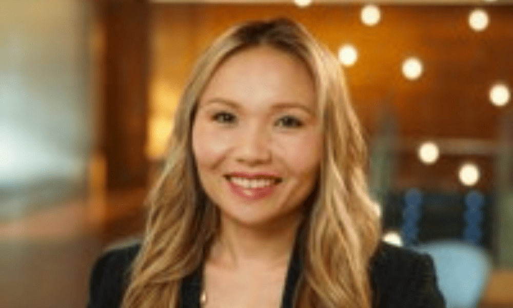 Advisors Face Record ETF Proliferation; Dimensional's Lee Urges Cost Discipline
