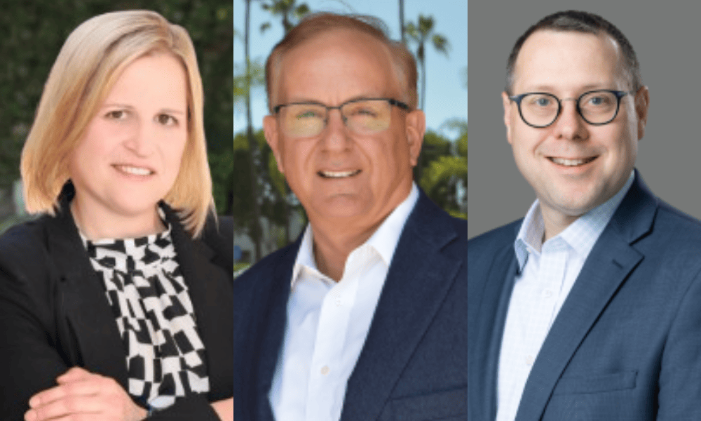 Advisors Field Client Queries on Tech Valuations as AI Spending Surge Fuels Debate