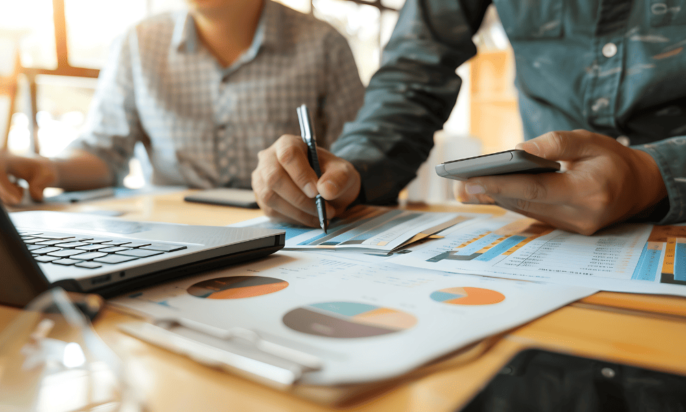 Advisors Must Help Business Owners Decouple Personal Wealth from Company Value