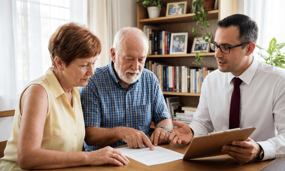 Advisors Must Shift from Episodic Advice to Continuous Retirement Planning Amid Rising Complexity