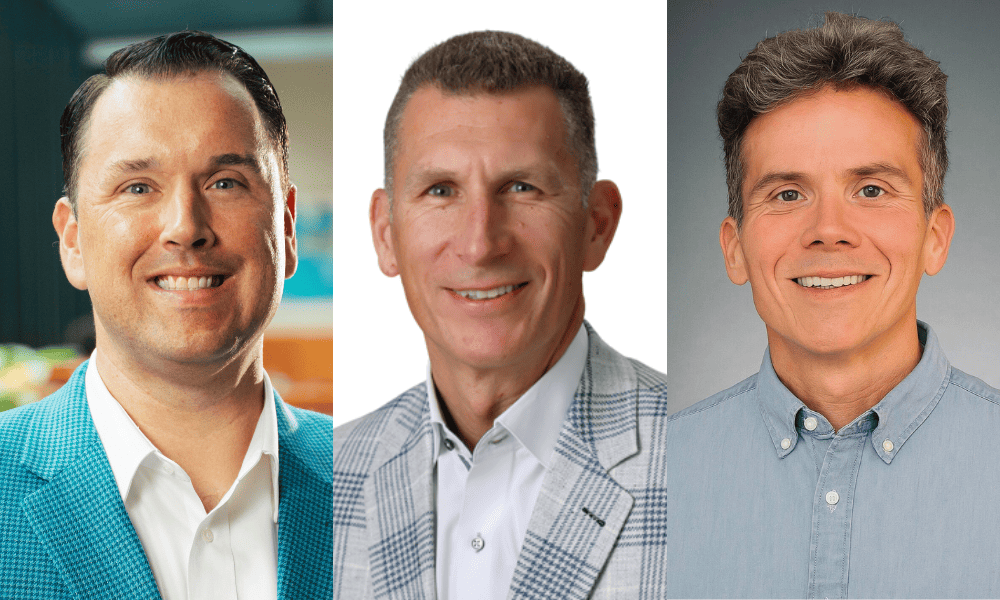 Advisors Navigate the Fine Line of Client Outreach During Market Turmoil