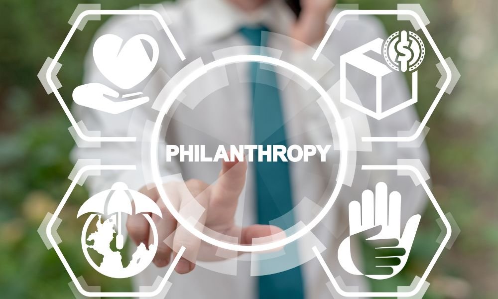 Advisors Overestimate Tax Motives, Underrate Impact in Client Philanthropy, TPI Study Finds
