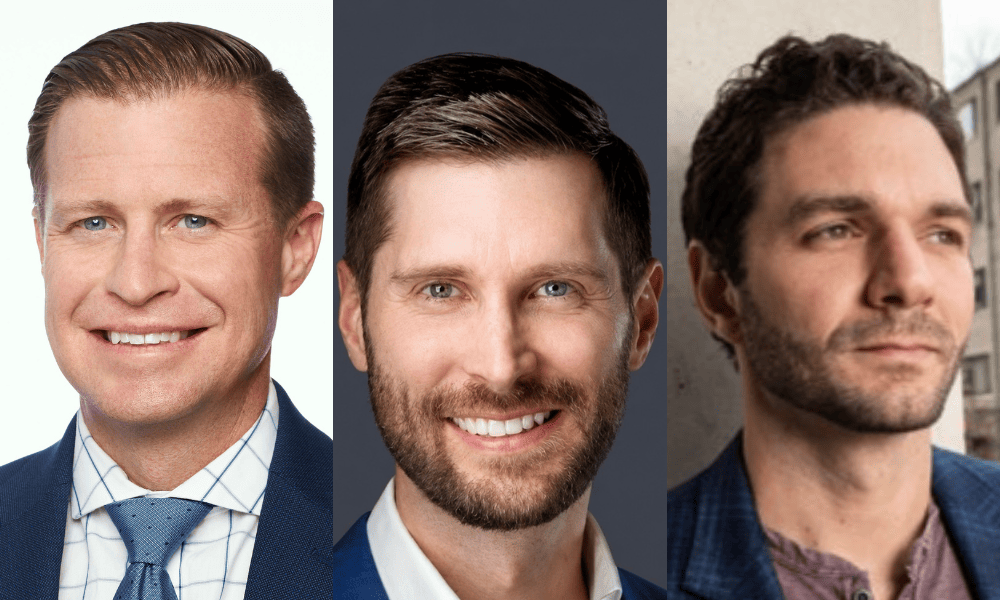 Advisors Rethink Decumulation as Rates Rise, Lifespans Lengthen, and AI Tools Evolve