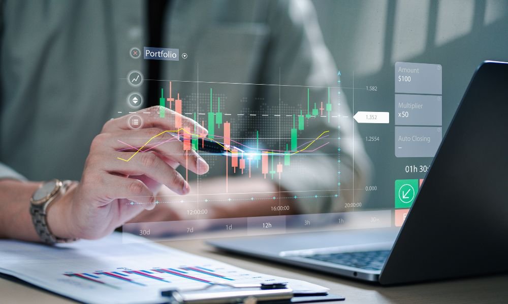 Advisors Shift from Fragmented Planning to Integrated Wealth Management as Client Demand Surges