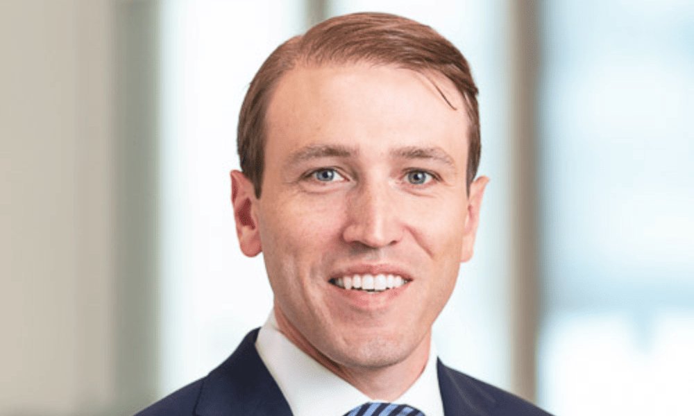 Advisors shift private markets focus to portfolio design and liquidity budgets