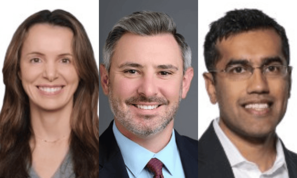 Advisors target $2T alternatives surge, with infrastructure gaining on private credit