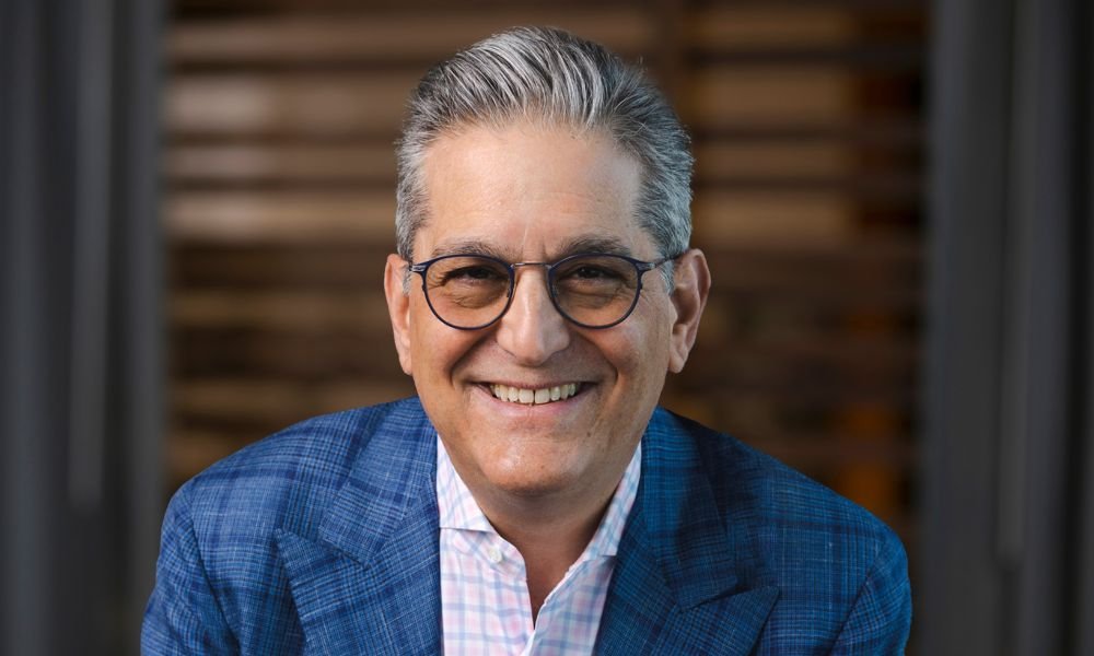Advisors urged to prepare heirs for wealth, not just assets, as $84T transfer looms