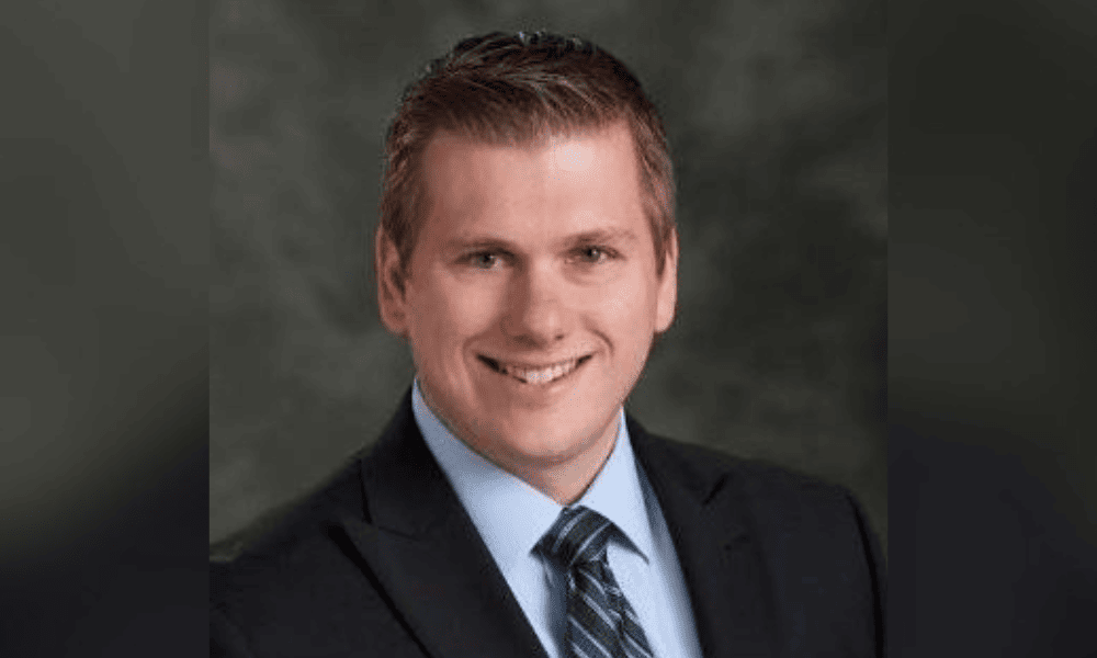 Advisory Services Network Hires Fidelity Veteran Stephen Peters to Lead RIA Recruiting Push