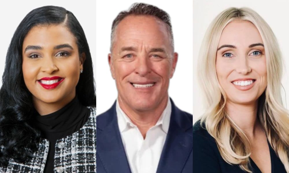 Affinity Groups Drive Retention, Revenue at RIAs: Three Case Studies