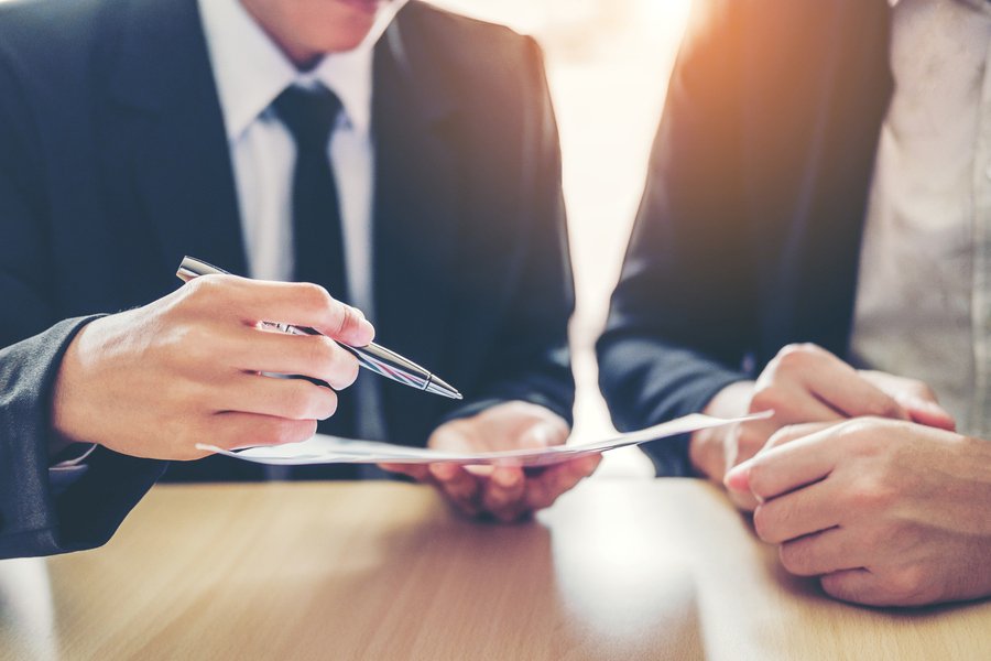 Affluent investors prioritize planning over portfolio management, Cerulli finds