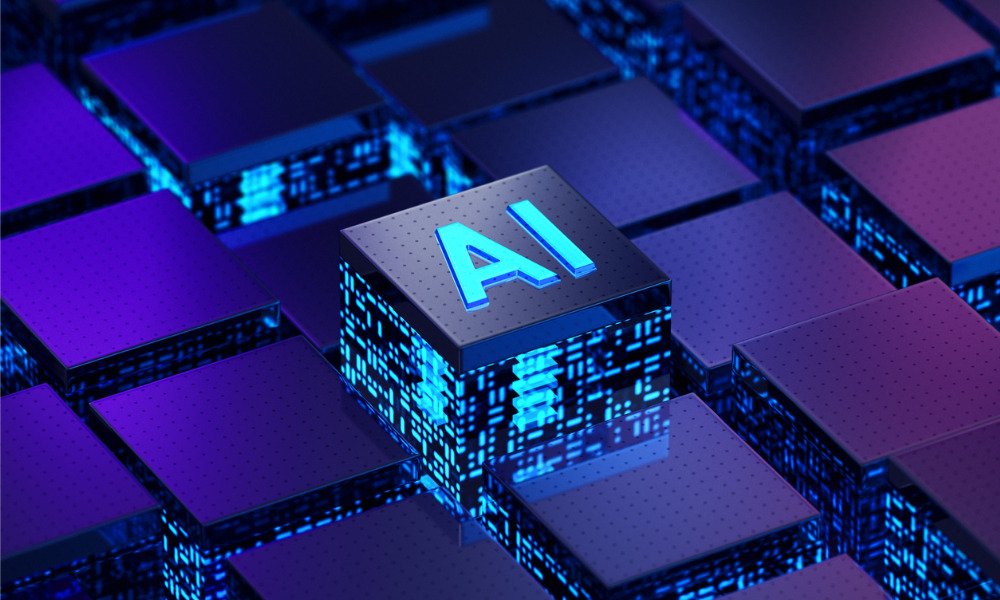 AI Adoption Lags Hype: Only 18.4% of US Firms Expected to Use AI by 2026