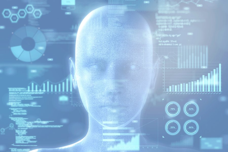 AI chatbots flunk financial queries 57% of the time, Saturn benchmark finds
