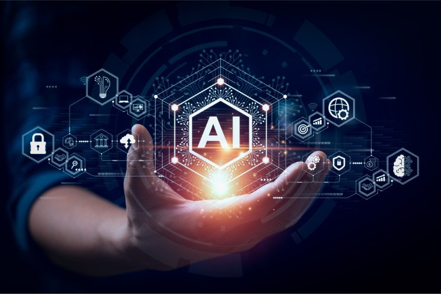 Morningstar Direct AI launches with three agents for fund research and distribution