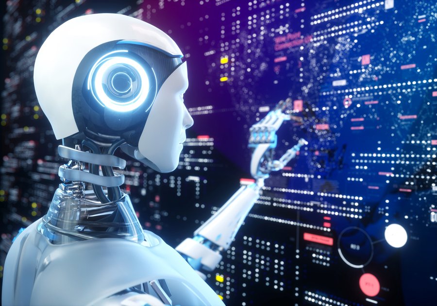 AI Deals Hit Record 589 in 2025 as Software Captures 72% of North American M&A