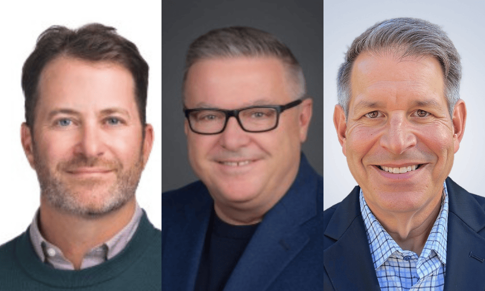 AI-Driven M&A Analysis Widens Gap Between Scaled Platforms and Independent RIAs