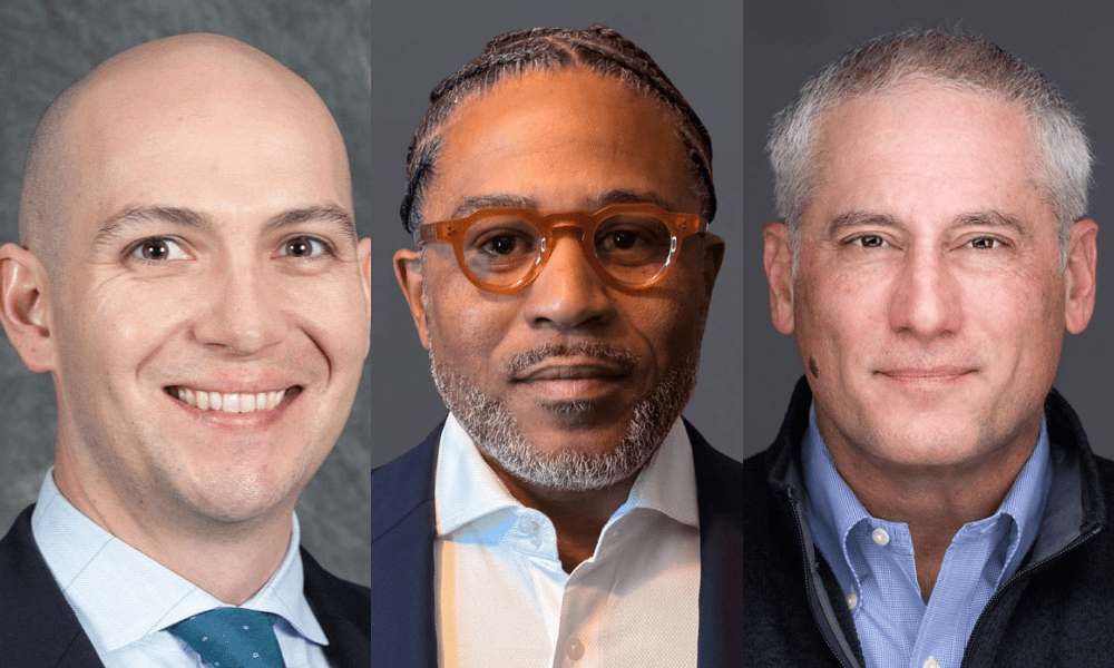 AI-Driven Voice Cloning and Deepfakes Force RIAs to Adopt Deliberate Client Verification Protocols