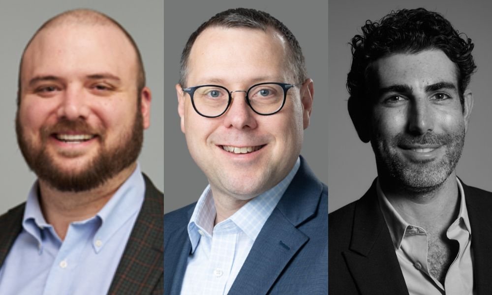 AI Infrastructure Spending Hits $690B by 2026, but Permitting and Monetization Risks Shift Value