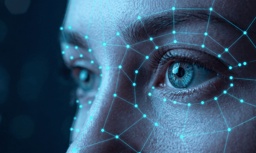 AI Personalization Without Trust Fails: Rewiring Operating Models for Growth