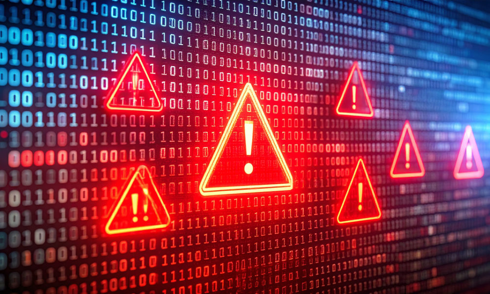 AI-Powered Vishing Attacks Target Major Hedge Funds and Private Equity Firms