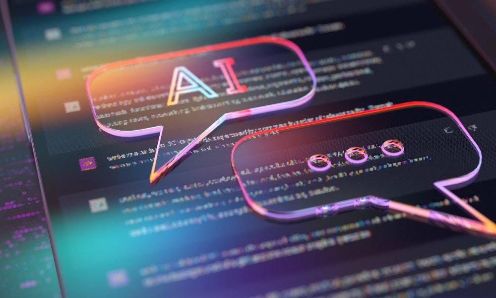 AI research tools reshape retail investing, led by California, Ohio and Colorado