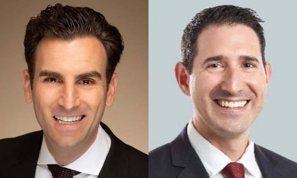 AI Separates Transactional Advisors from Strategic Coaches, Practitioners Say