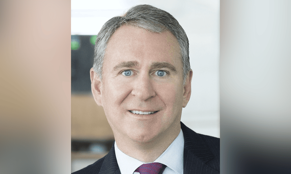 AI Voice-Cloning Scams Target Point72, Citadel, Millennium and Two Sigma
