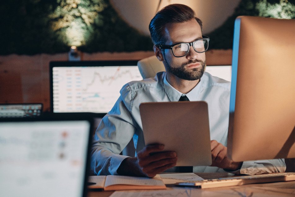 Allianz Survey: 62% of Americans Fear Recession, 58% Seek More Portfolio Protection