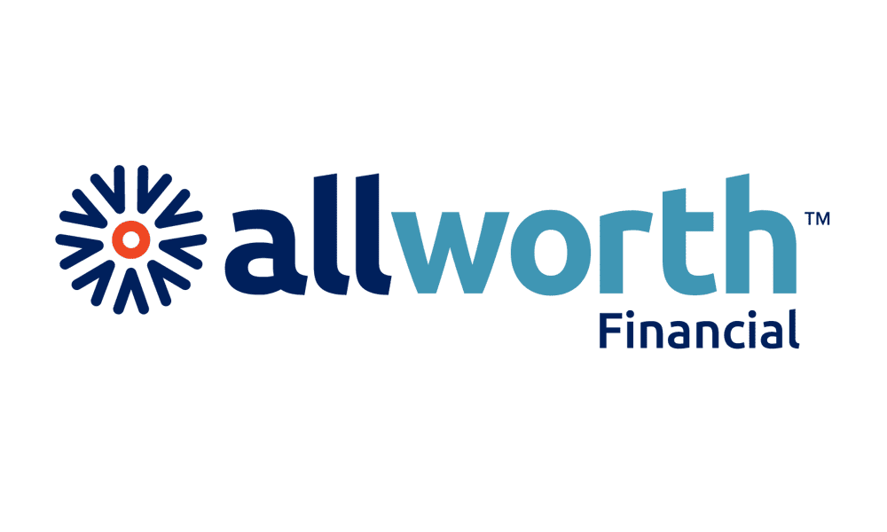 Allworth Financial Adds Integrum Holdings as Capital Partner to Accelerate RIA Growth